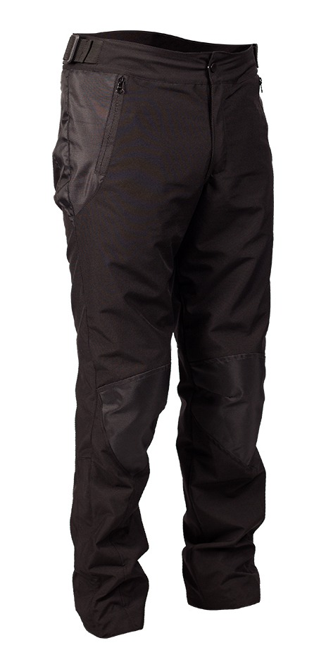 Pantalon Traveler De Proteccion Para Moto Hombre – La Bodega Motoaccesorios